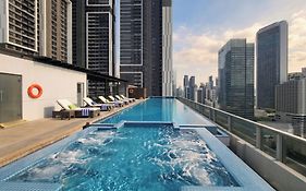Somerset Kuala Lumpur
